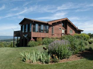 130 Jennifer Dr, Fairfield, VA 24435