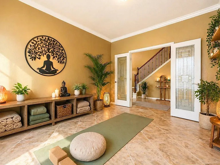 9722 Eagle Peak Ct — Photo 17