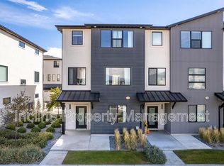 407 S Meadow Garden Rd, American Fork, UT 84003