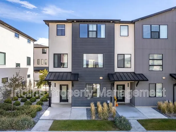 407 S Meadow Garden Rd, American Fork, UT 84003