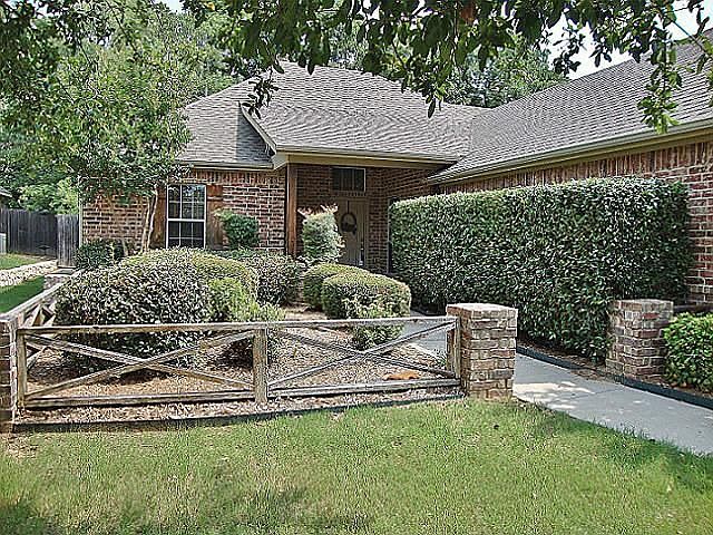1st image of 1613 Palo Verde Dr