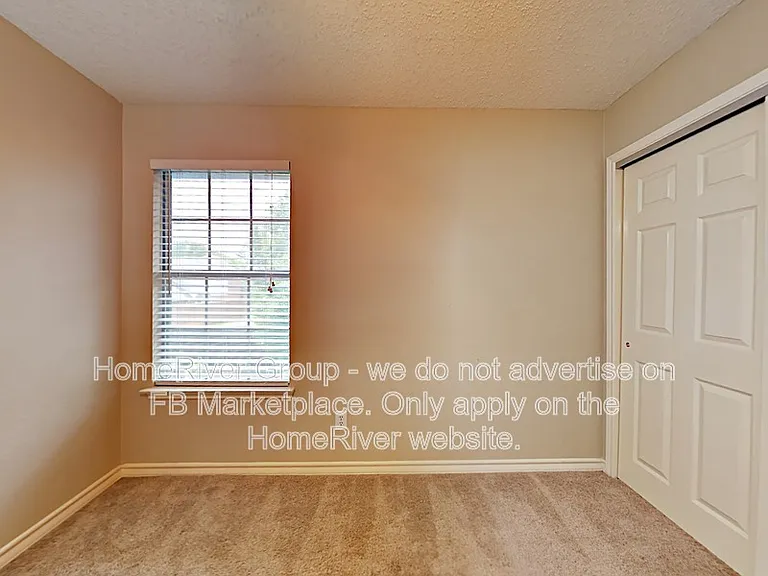 6725 Grant Ln — Photo 16