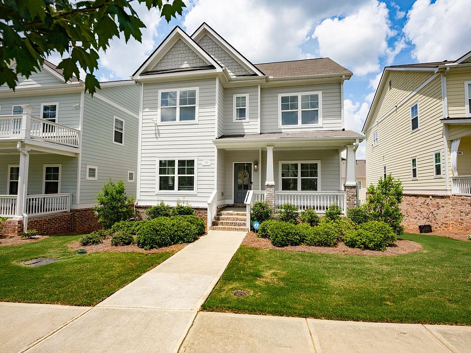 1st image of 836 Jensmith Ave
