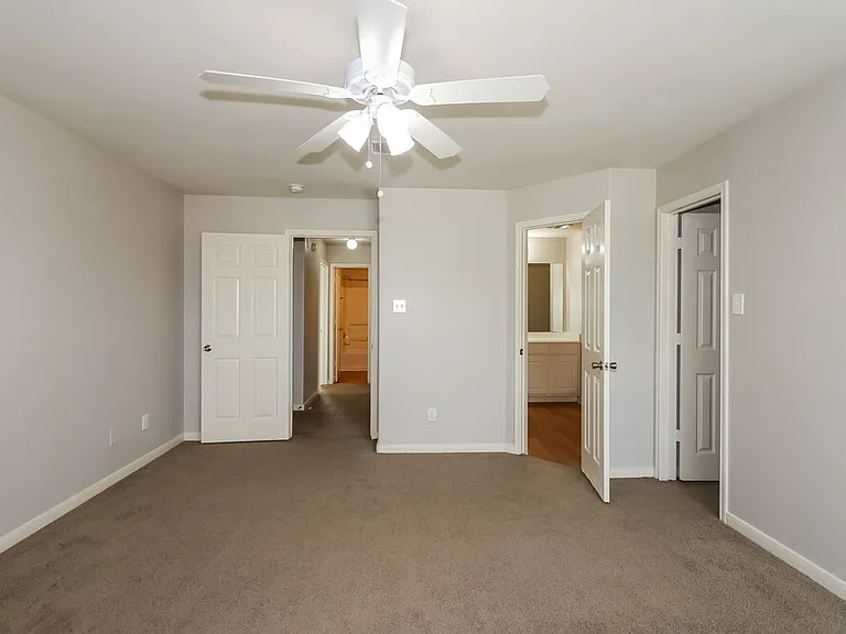 4607 Wheatstone Ct — Photo 11