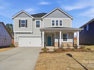4449 Family Trail Dr, Indian Land, SC 29707
