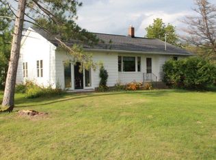 3836 County Road C, Wisconsin Rapids, WI 54495