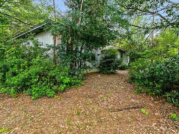 3rd image of 9173 Woodrun Pl