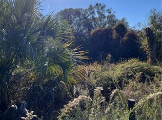 6724 N Bugbee Point, Crystal River, FL 34428