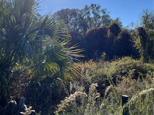 6724 N Bugbee Point, Crystal River, FL 34428