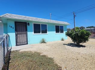 F18100-F19300, Grover Beach, CA 93433