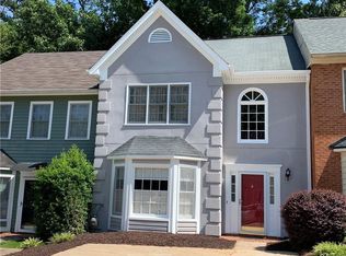 527 Salem Woods Dr SE, Marietta, GA 30067