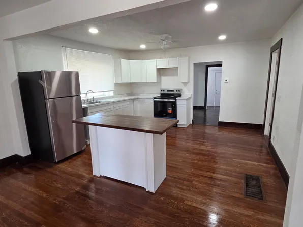 1102 W Arroyo Ave, Pueblo, CO 81004