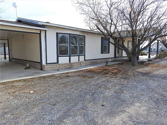 4th image of 2770 Rio Rico Dr #4