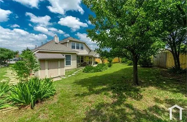 236 Birdbrook Dr — Photo 25