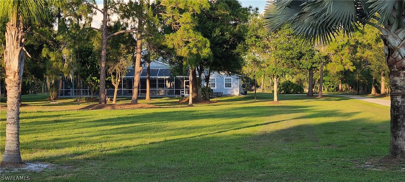 1231 Pollywog Dr, Labelle, FL 33935 Zillow
