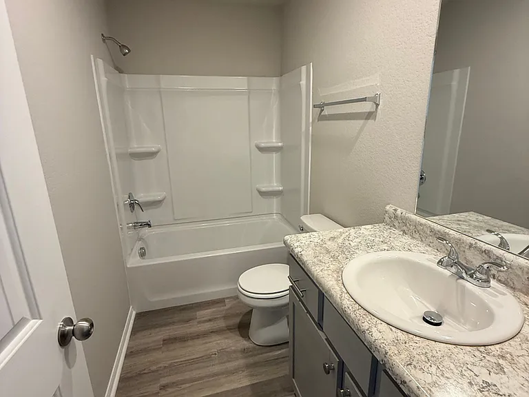 6065 Discovery Trl — Photo 12