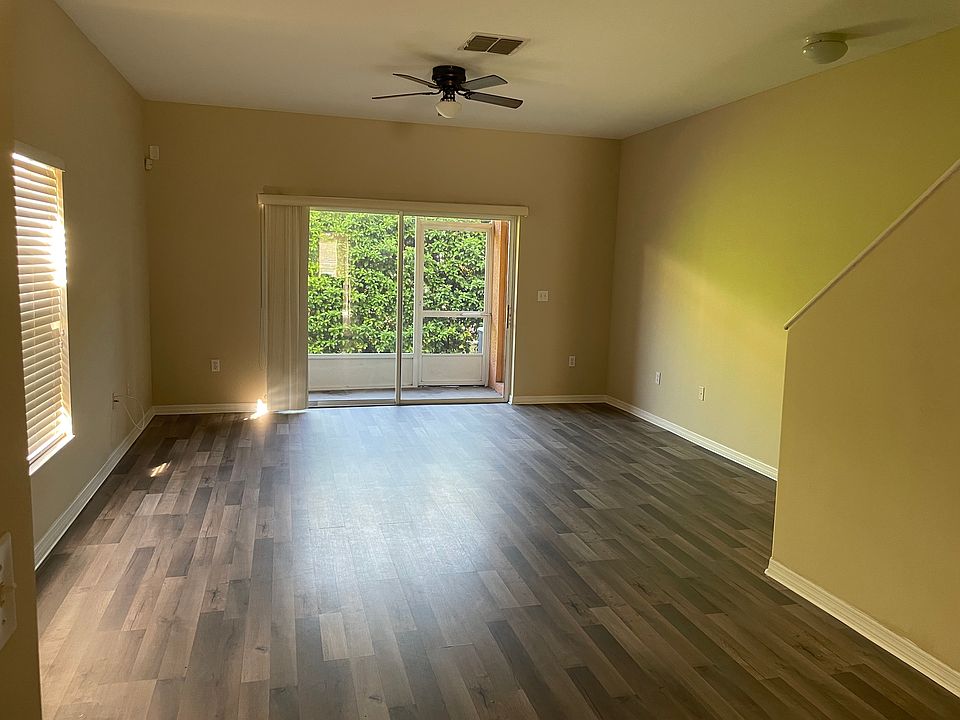 1st image of 4130 Winding Vine Dr