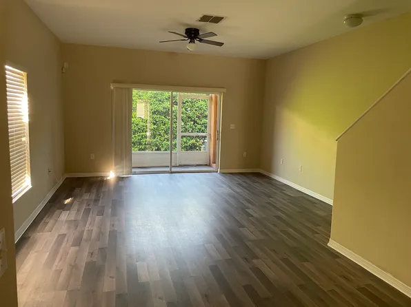 4130 Winding Vine Dr, Lakeland, FL 33812