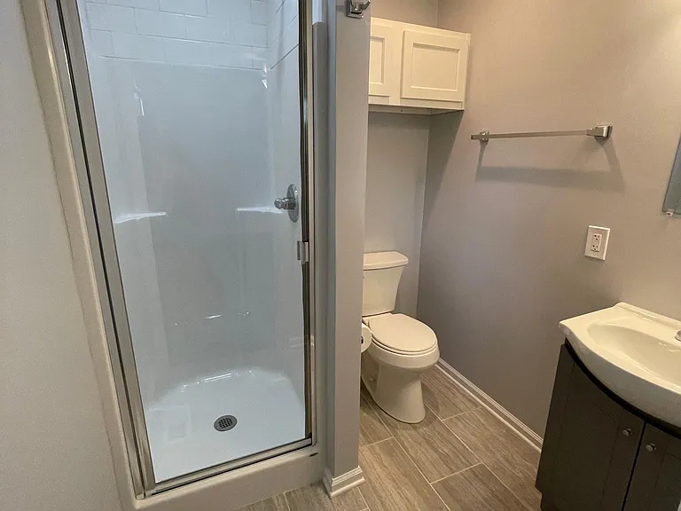 1601 Rhode Ct — Photo 8