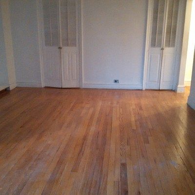 2nd image of East 16th Street #J