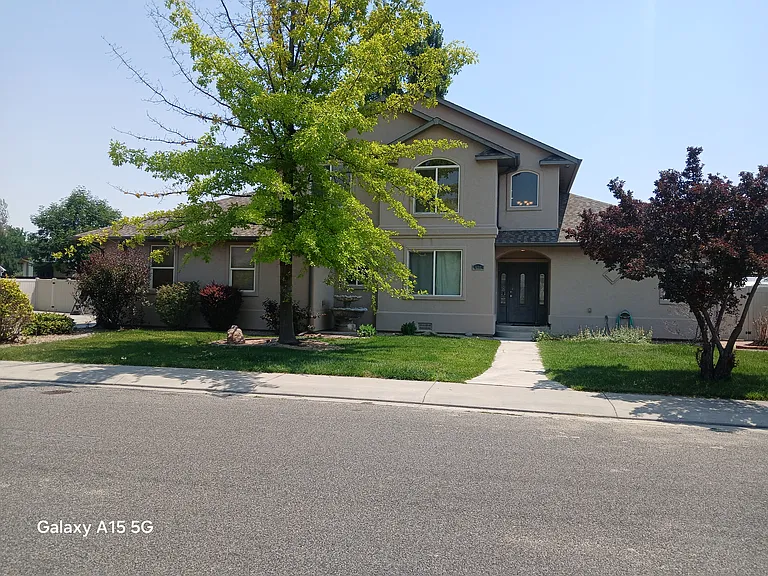630 Sovereign Ln — Photo 10