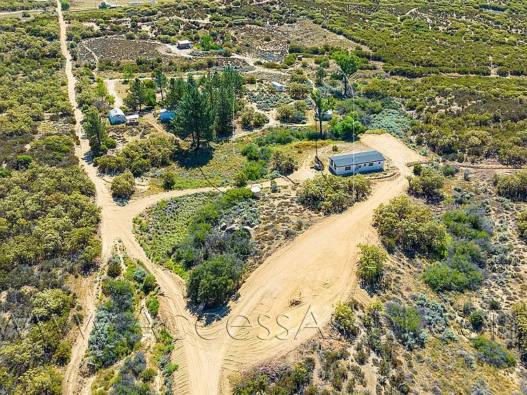 51605 Springs Trl — Photo 12