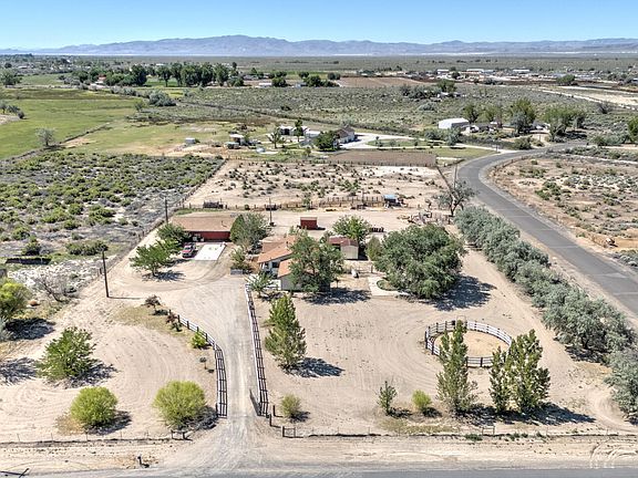 3rd image of 5155 Candee Ln
