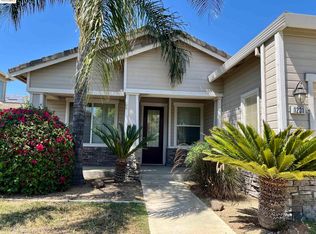 1231 Exeter Way, Brentwood, CA 94513