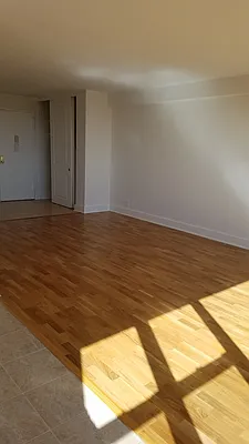 Rented by D S J Realty LLC | media 11
