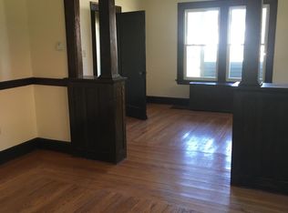 177 Gridley St #177, Bristol, CT 06010