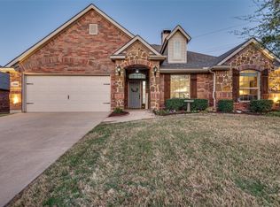 15108 Wild Duck Way, Roanoke, TX 76262