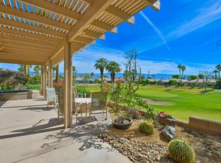 45218 Coeur Dalene Dr, Indio, CA 92201