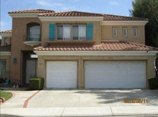 19117 Hastings St, Rowland Heights, CA 91748
