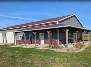 286 Kruse Ln, Milton, KY 40045