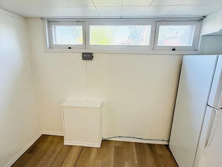 11 Rambler Pl #BASEMENT — Photo 20