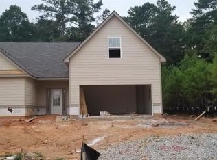 5538 Valley Loop, Fairburn, GA 30213