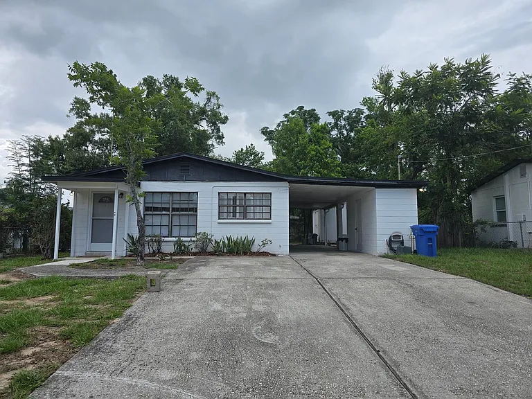 7018 Baywood Dr — Photo 1