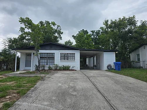 7018 Baywood Dr Photo 1