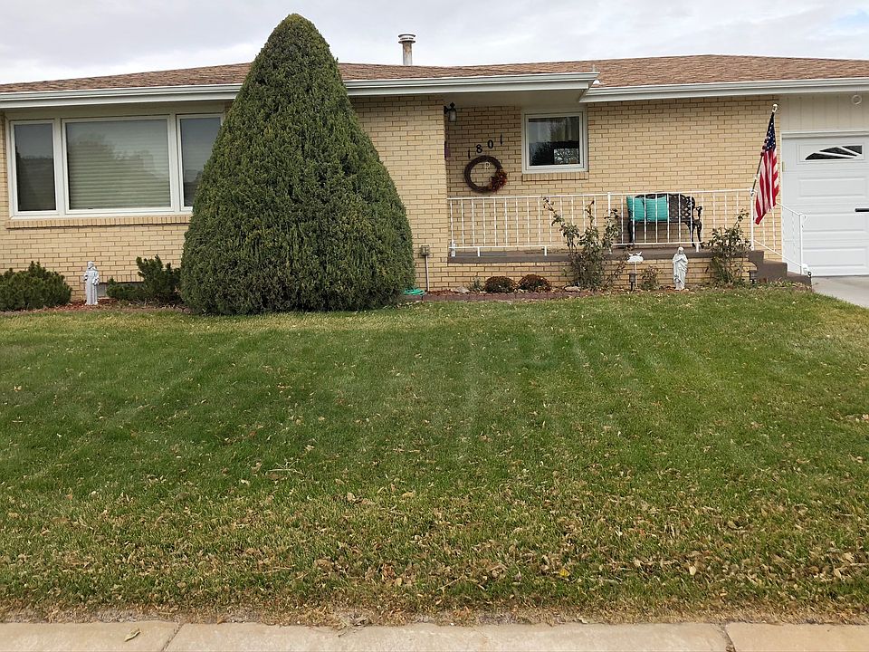 1st image of 1801 Avenue M