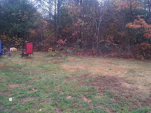 5th image of 125 Cheryl Ln