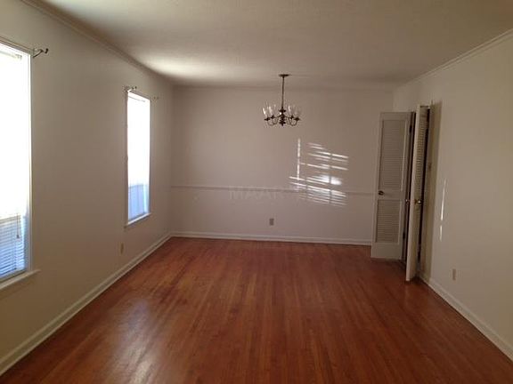 5th image of 1518 Heathcliff Dr