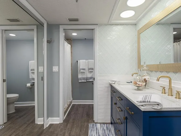 19111 Vista Bay Dr #510 — Photo 24