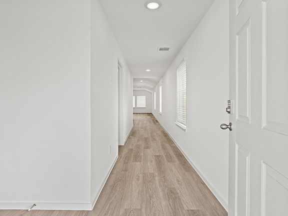 Elevation Image 2.