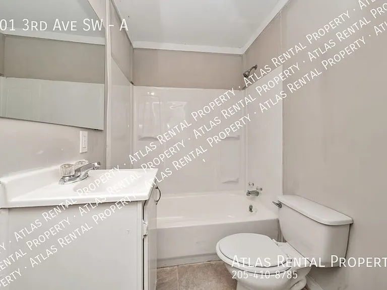 601 3rd Ave SW #A — Photo 13