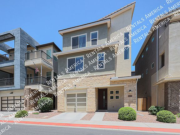 3rd image of 7090 W Jasper Dr