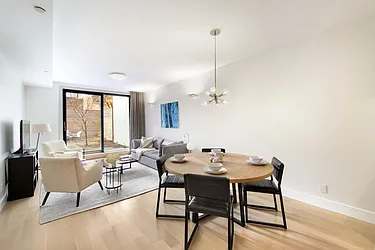 Sold by Town Residential