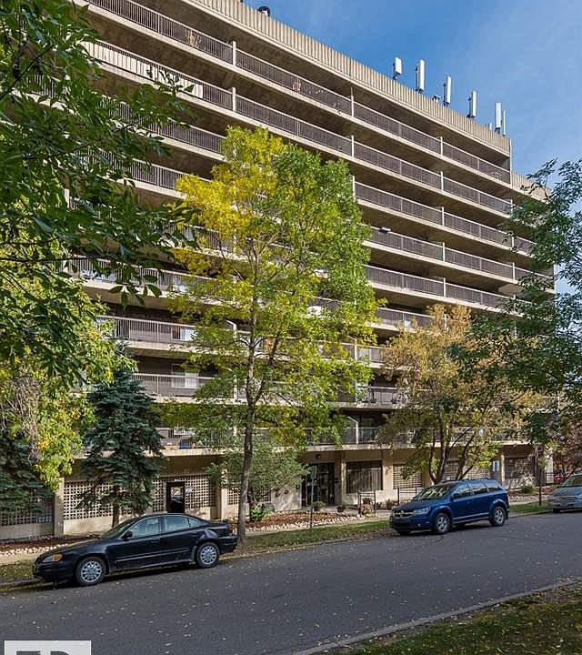 12841 65th St NW #607, Edmonton, AB T5A 4N4 | MLS #E4501018 | Zillow