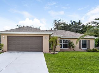 1144 SW 6th Ter, Cape Coral, FL 33991