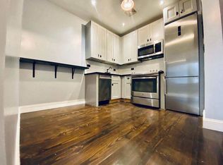 1027 President St, Brooklyn, NY 11225