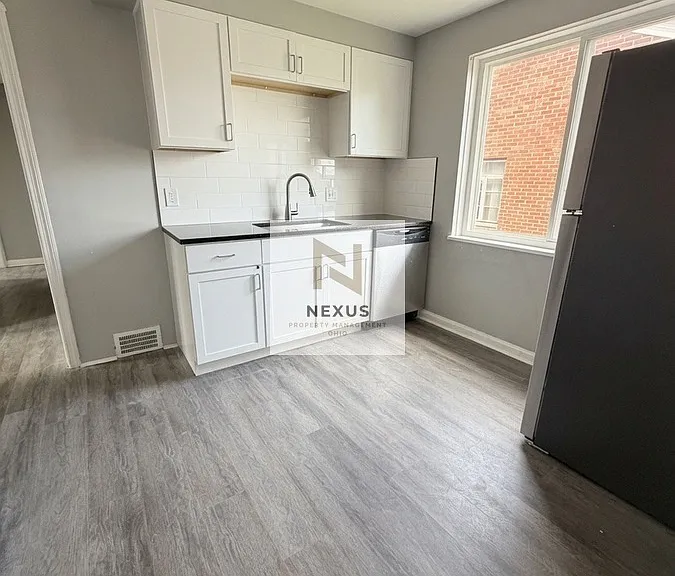 3596 Warren Rd #2 — Photo 5